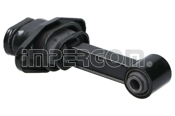 Mounting, engine ORIGINAL IMPERIUM 70998