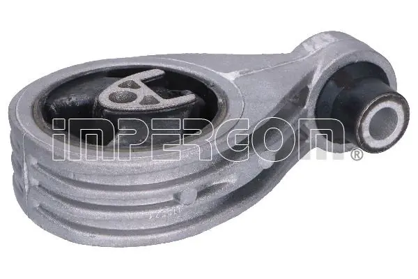 Engine mounting ORIGINAL IMPERIUM 71557