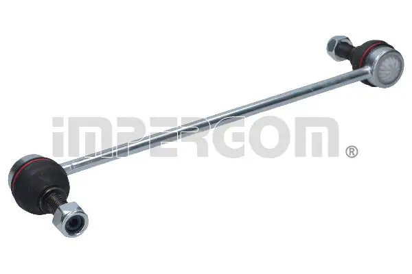 Rod/strut, stabiliser ORIGINAL IMPERIUM 71568