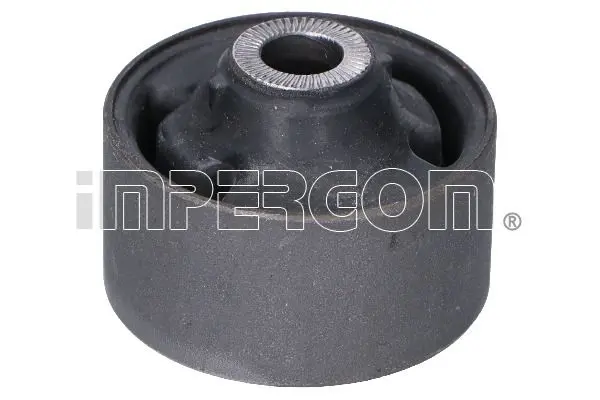 Control arm-/trailing arm bush ORIGINAL IMPERIUM