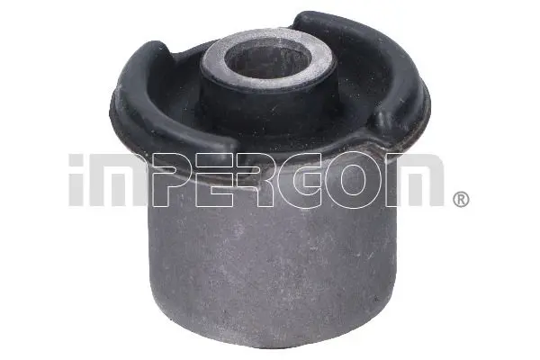 Mounting, control/trailing arm ORIGINAL IMPERIUM 7191