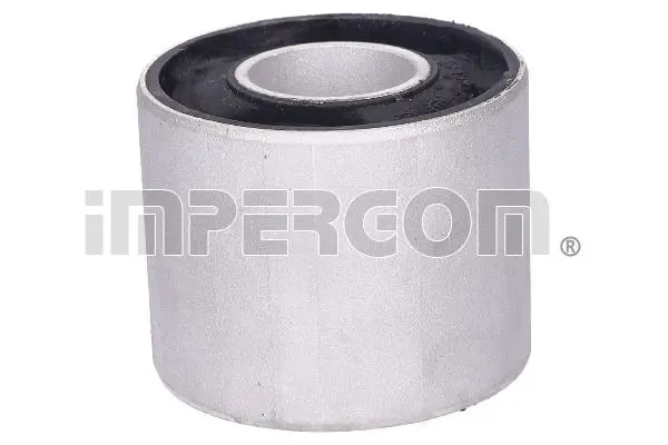 Mounting, control/trailing arm ORIGINAL IMPERIUM 7192
