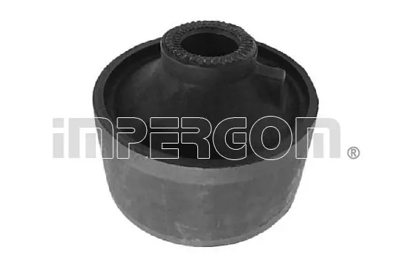 Mounting, control/trailing arm ORIGINAL IMPERIUM 7213