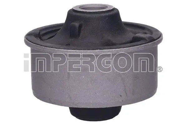 Mounting, control/trailing arm ORIGINAL IMPERIUM 7219