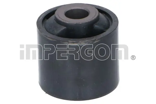 Mounting, control/trailing arm ORIGINAL IMPERIUM 7220