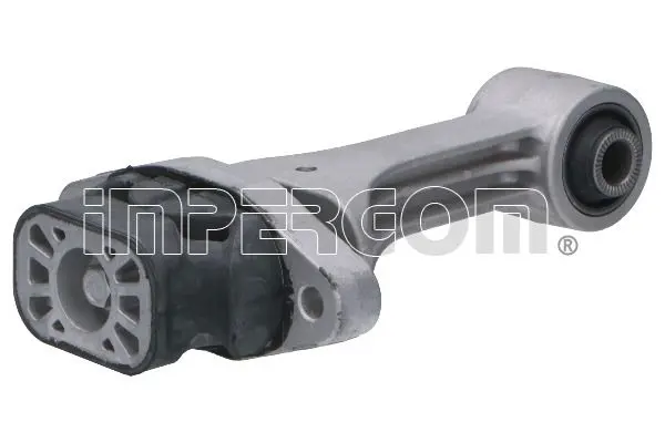 Mounting, engine ORIGINAL IMPERIUM 72297