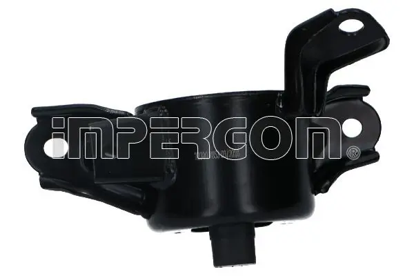 Piekare, Dzinējs ORIGINAL IMPERIUM 72300