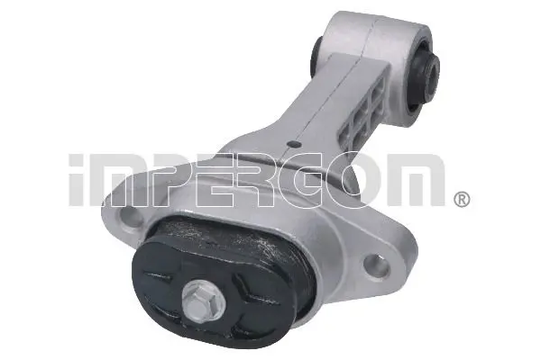 Mounting, engine ORIGINAL IMPERIUM 72305
