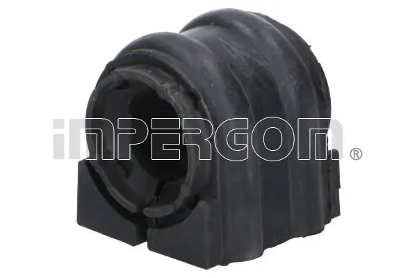 Mounting, stabiliser bar ORIGINAL IMPERIUM 72384