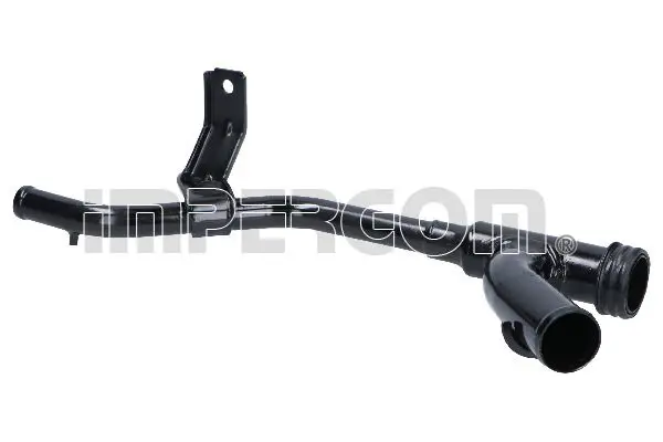 Coolant tube ORIGINAL IMPERIUM 80095