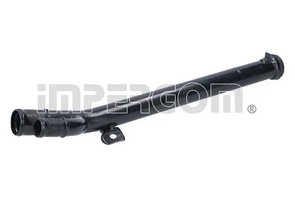 Coolant tube ORIGINAL IMPERIUM 80321