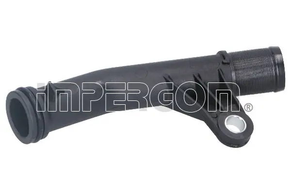 Coolant tube ORIGINAL IMPERIUM 80329