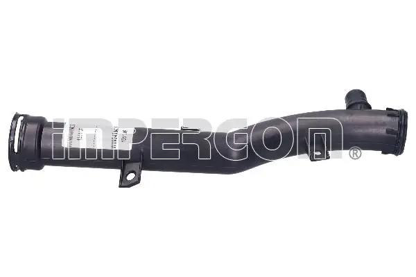 Coolant Pipe ORIGINAL IMPERIUM 80420
