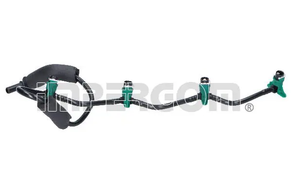 Degvielas vads ORIGINAL IMPERIUM 85132