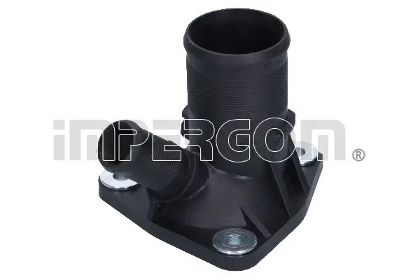 Coolant flange ORIGINAL IMPERIUM 90101