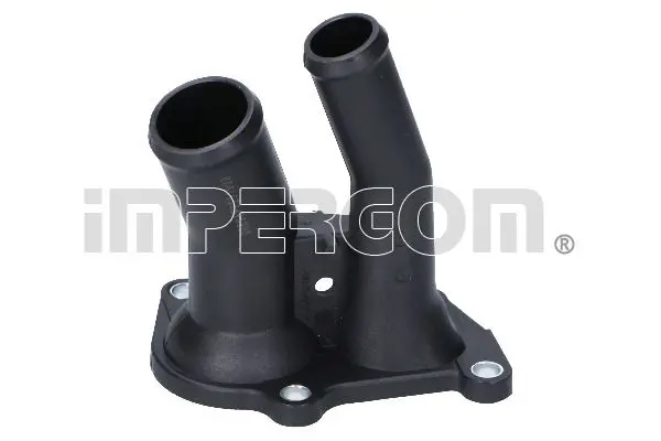 Coolant Flange ORIGINAL IMPERIUM 90595