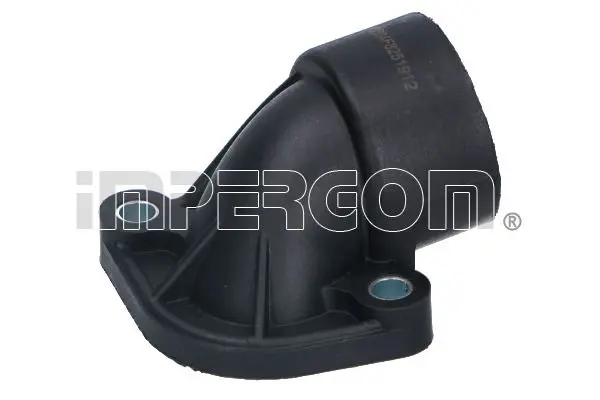 Coolant Flange ORIGINAL IMPERIUM 90604