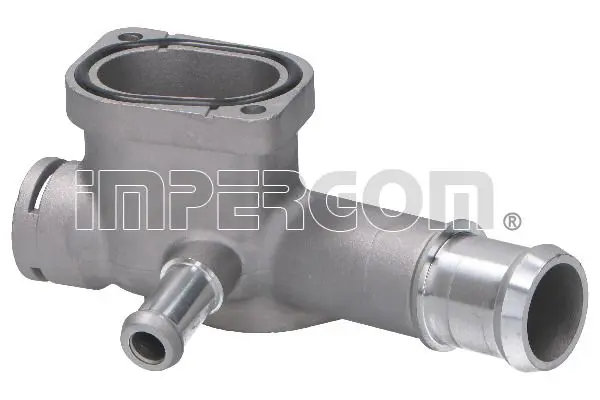 Coolant Flange ORIGINAL IMPERIUM 90610