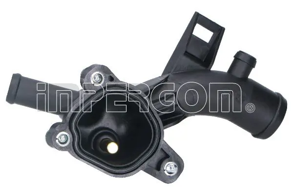 Coolant Flange ORIGINAL IMPERIUM 90629