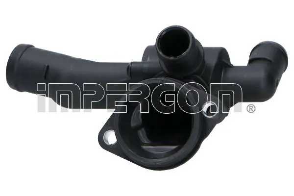 Thermostat Housing ORIGINAL IMPERIUM 90672