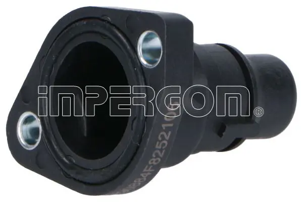Coolant Flange ORIGINAL IMPERIUM 90884