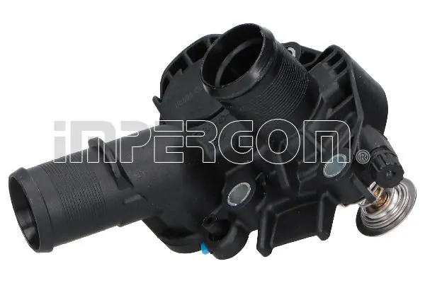 Thermostat Housing ORIGINAL IMPERIUM 90900
