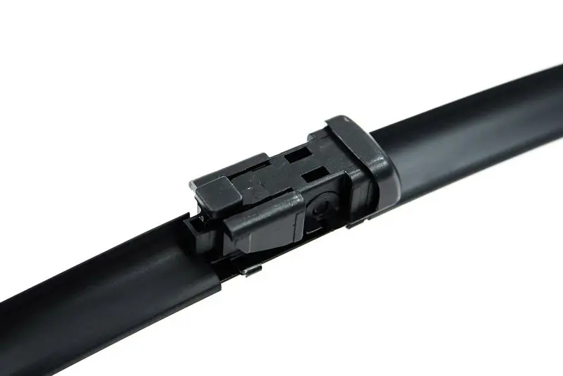 Wiper Blade OXIMO WCP325375