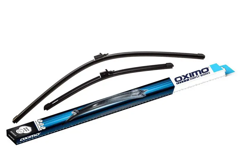Wiper Blade OXIMO WM300550