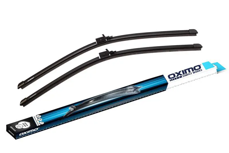 Wiper Blade OXIMO WM450450