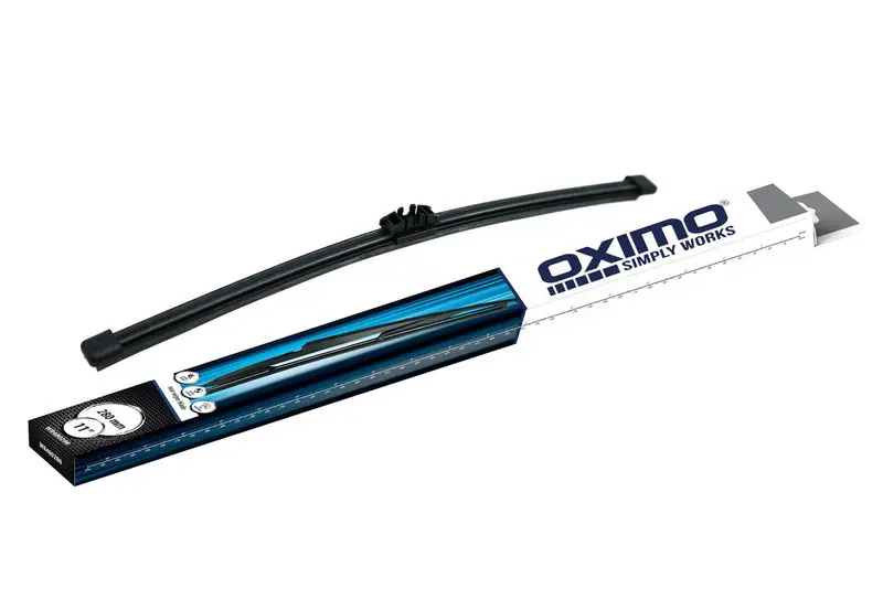 Wiper Blade OXIMO WR480280