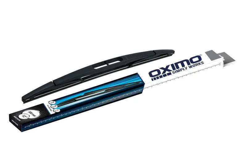 Wiper Blade OXIMO WR570300