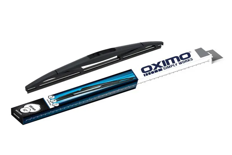 Wiper Blade OXIMO WR610300