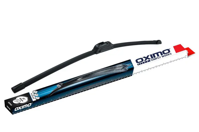 Wiper Blade OXIMO WUP600