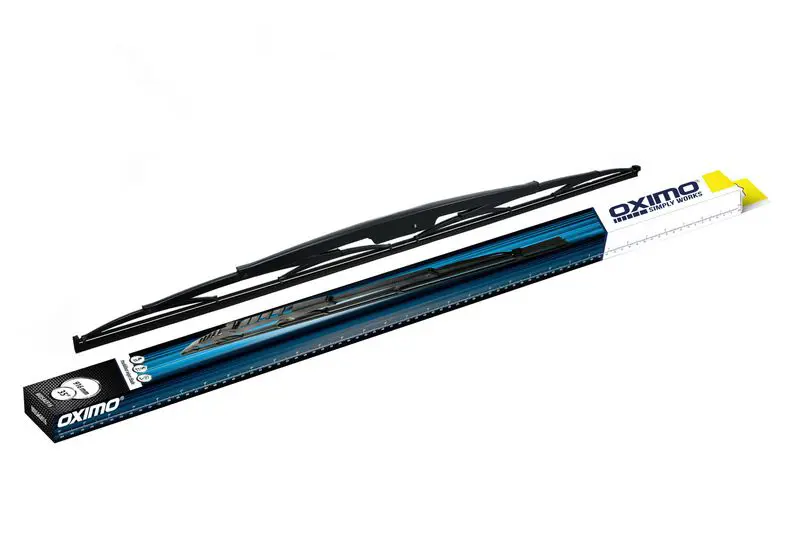 Wiper Blade OXIMO WUSAG916