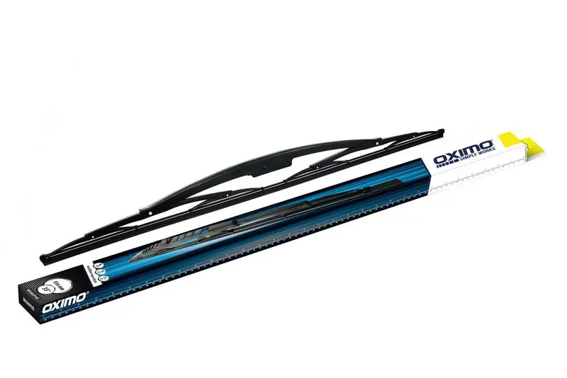 Wiper Blade OXIMO WUSAG916D