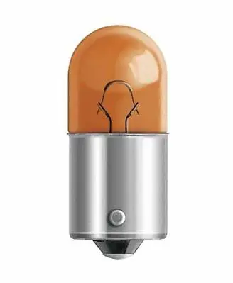 Kvēlspuldze, Pagriezienu signāla lukturis Osram 5009