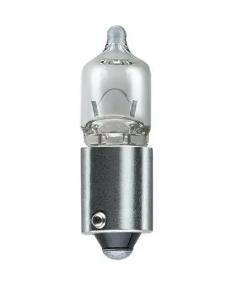 Kvēlspuldze, Pagriezienu signāla lukturis Osram 64132ULT