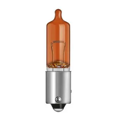Kvēlspuldze, Pagriezienu signāla lukturis Osram 64137ULT