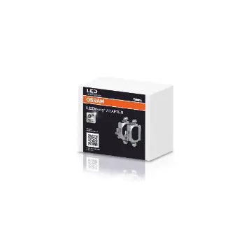 Spuldzes patrona, Pamatlukturis Osram 64210DA03