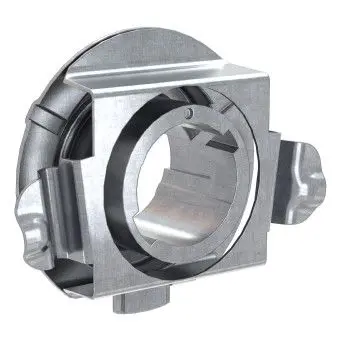 Spuldzes patrona, Pamatlukturis Osram 64210DA031