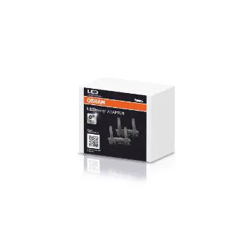 Spuldzes patrona, Pamatlukturis Osram 64210DA04
