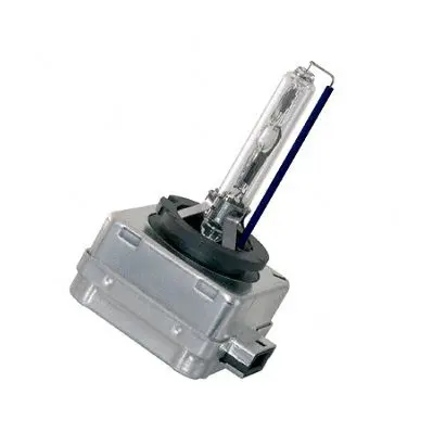 Kvēlspuldze, Tālās gaismas lukturis Osram 66140CLC