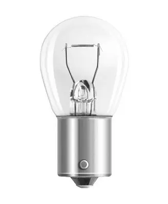Kvēlspuldze, Pagriezienu signāla lukturis Osram 7506