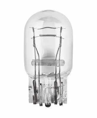 Kvēlspuldze, Pagriezienu signāla lukturis Osram 7515