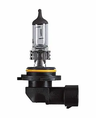Kvēlspuldze, Pamatlukturis Osram 9145