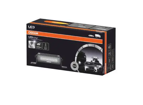 Spotlight Osram LEDDL128SP