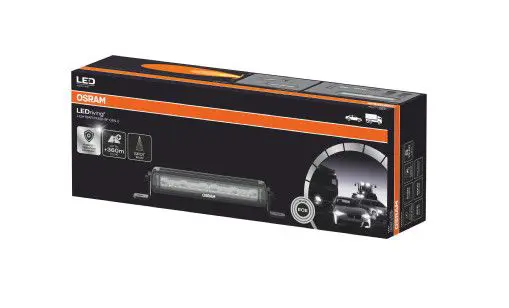 Spotlight Osram LEDDL129SP