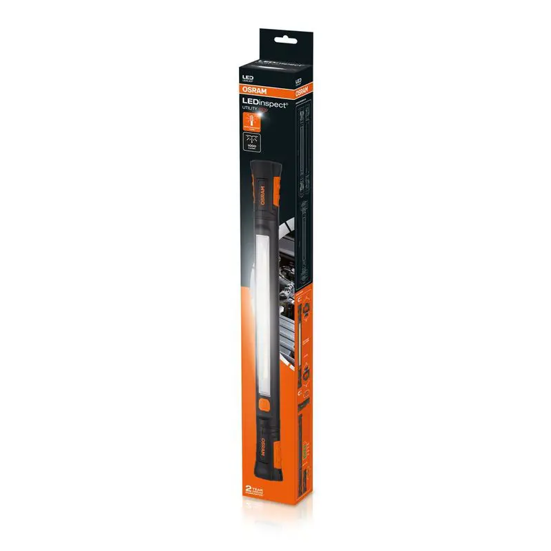 Lukturītis Osram LEDIL407
