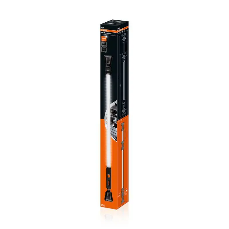 Lukturītis Osram LEDIL415