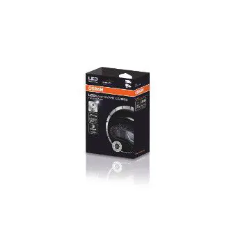 Vadu komplekts Osram LEDSCT102HB